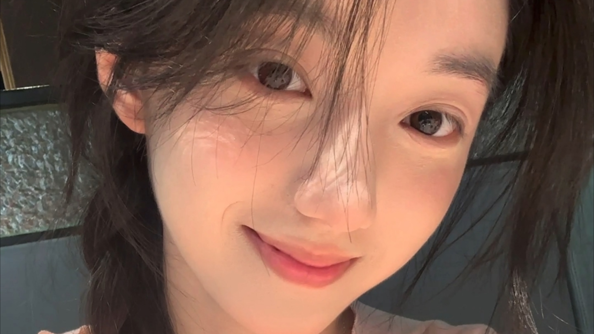 亚洲一区国产美女在线速度快性生活一区二区三区在线观视频|午夜激情福利精品视频在线|国产午夜福利在线剧场_久久久精品小视频|国产精品亚洲精品网|五月天中文字幕mv在线天美|免费日韩黄色无码高清视频|叙首都大马士革传出爆炸声 以军称袭击叙政权军事总部入口